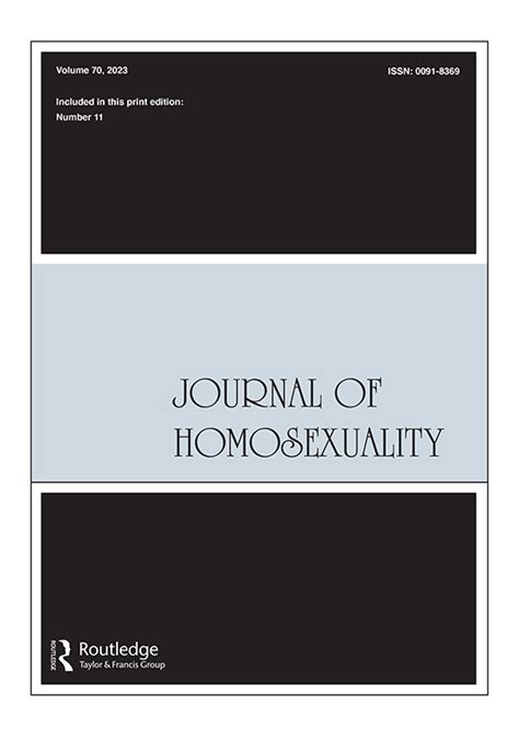 “Transsexuality” and gender ratio in Poland: A case study on the .